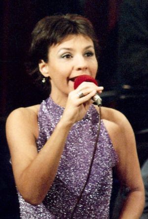 Владана Марковић